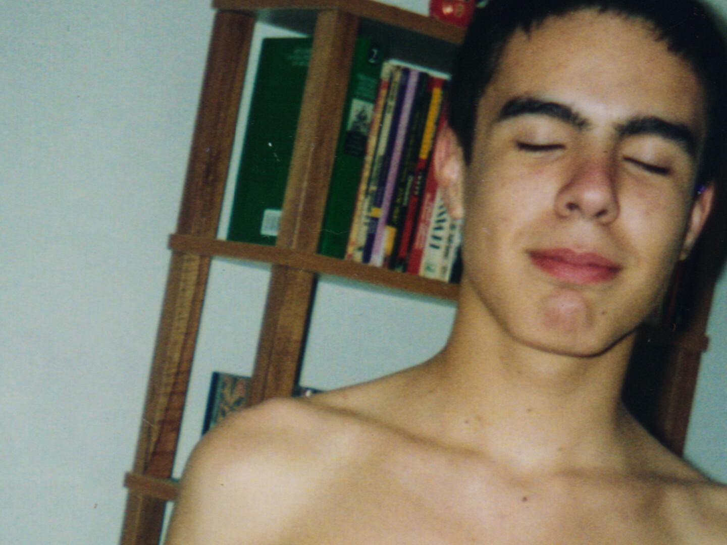 Matheus
