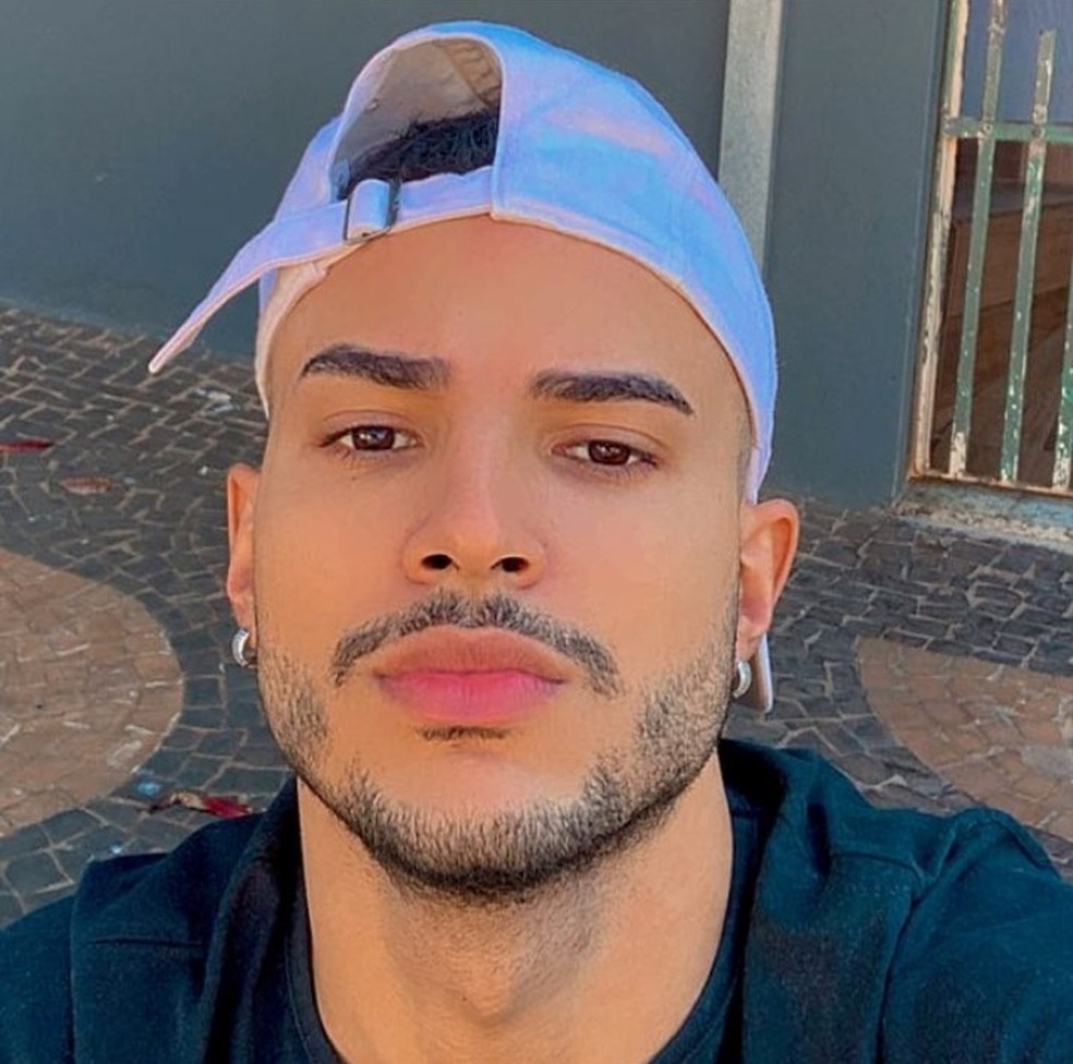 Rodrigo