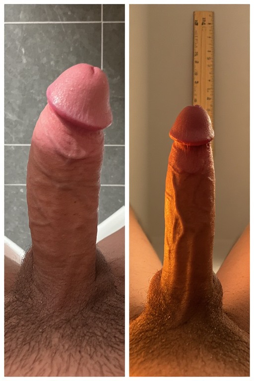 Foto do Depoimento