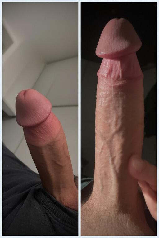 Foto do Depoimento